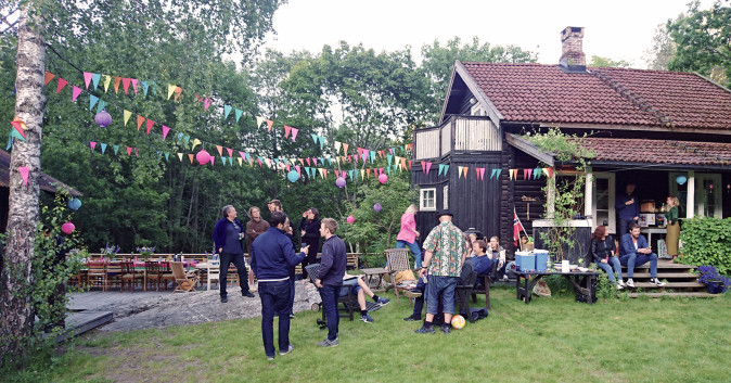 sommerfest 1600px