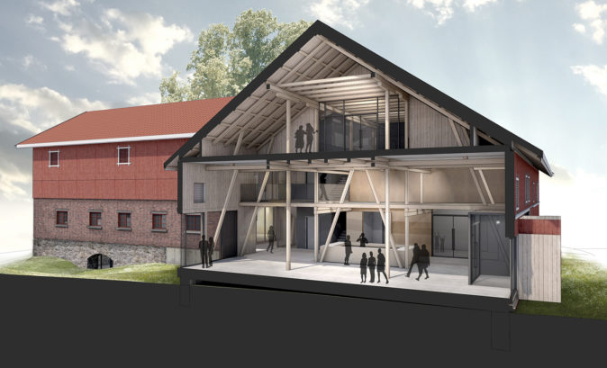 husebylaven-perspektivsnitt-moteplass-web