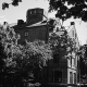 Ramme gård